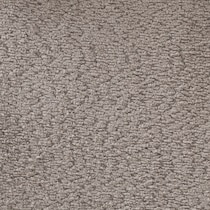 light brown swatch  