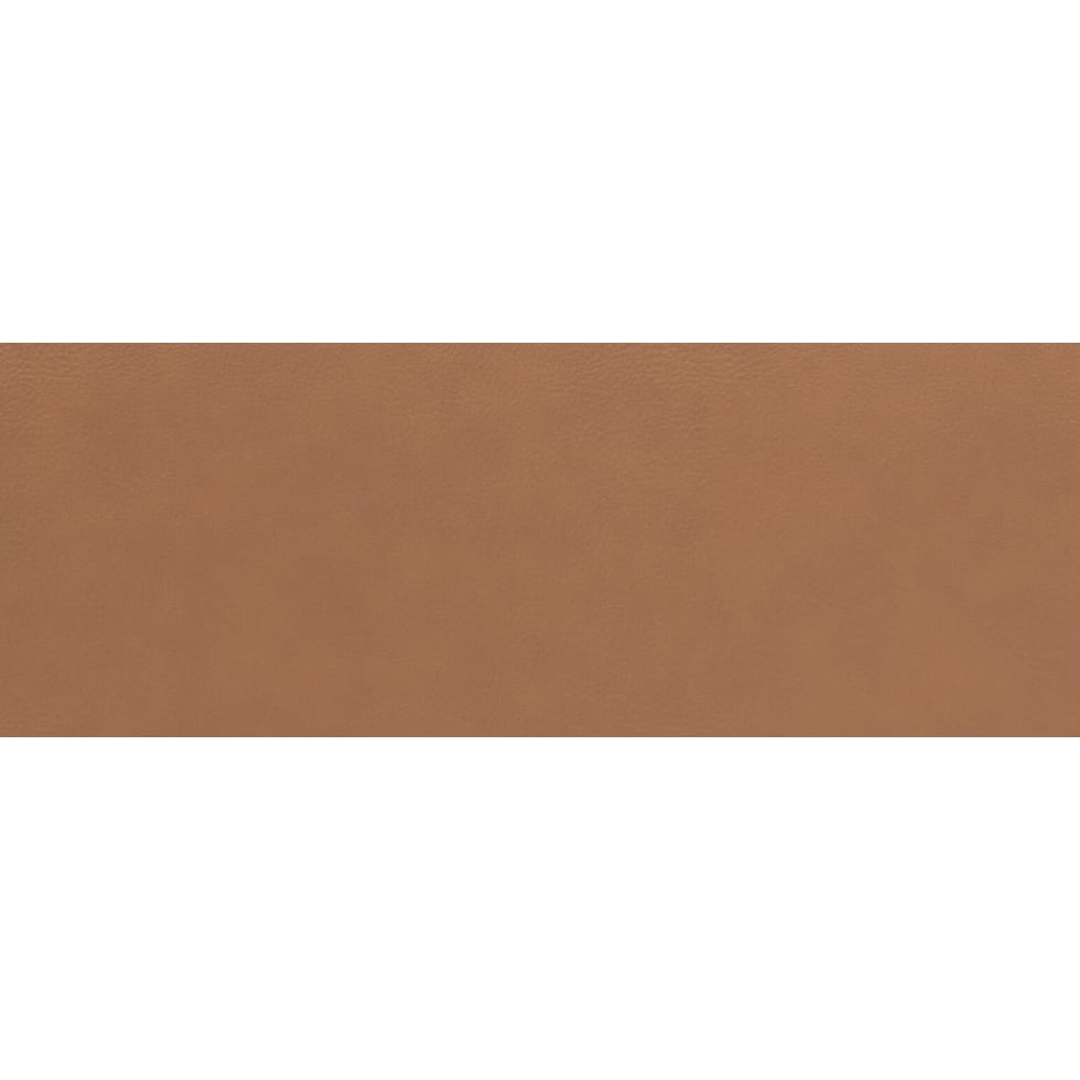 light brown swatch  