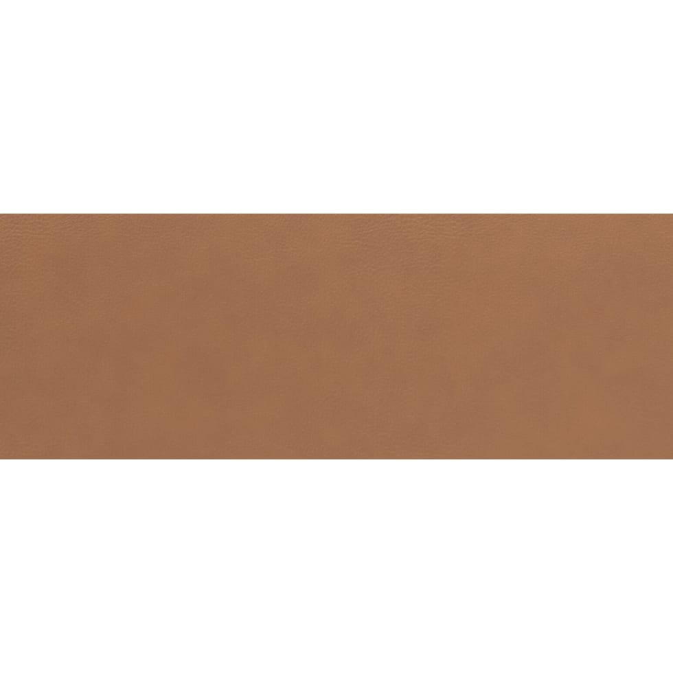 light brown swatch  