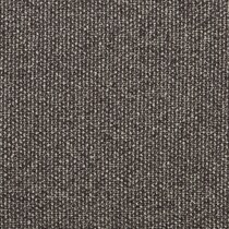 light brown swatch  