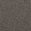 light brown swatch  