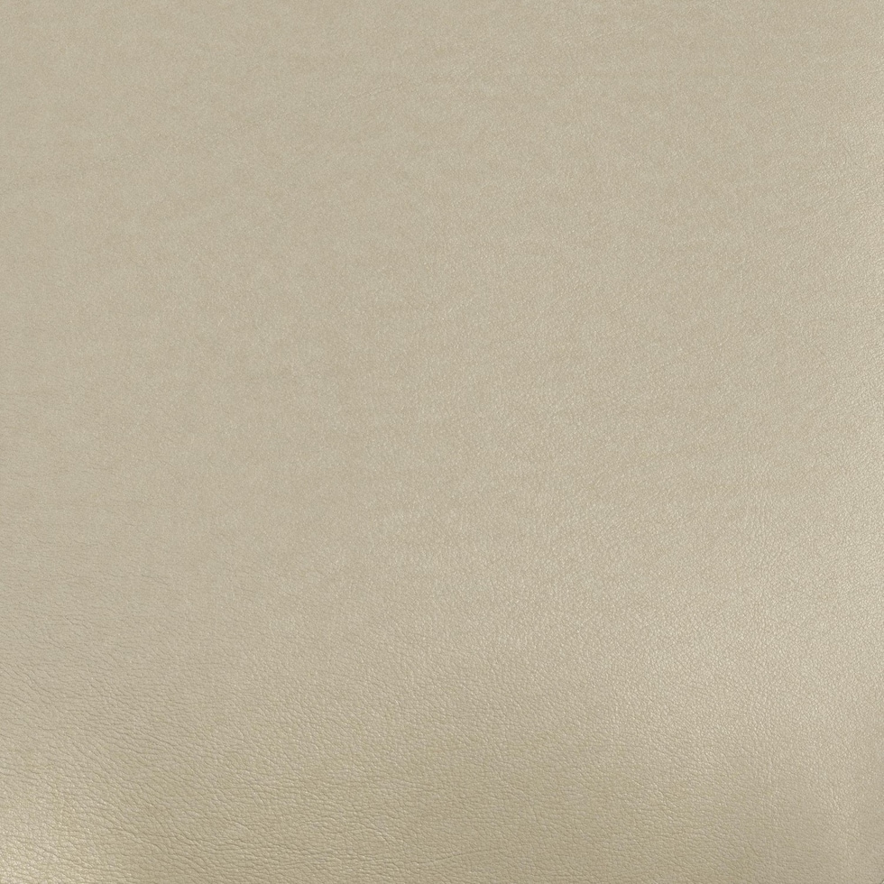 light brown swatch  