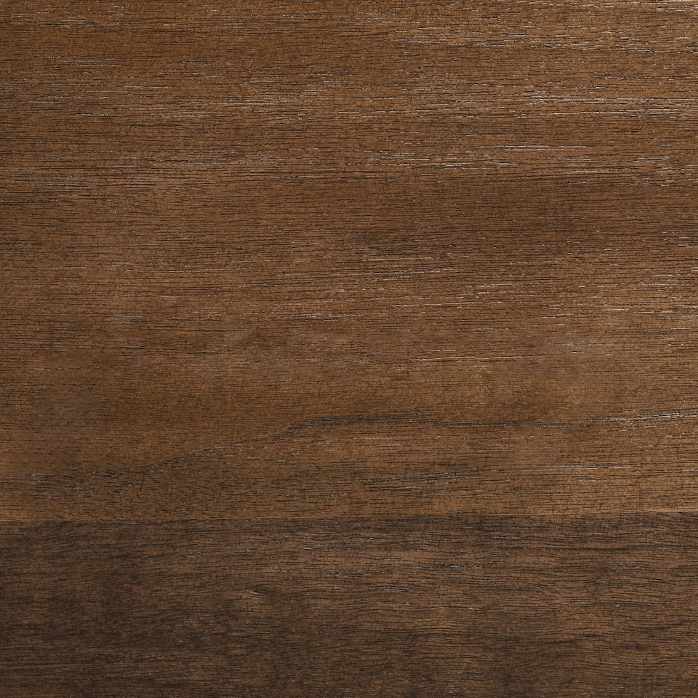 light brown swatch  