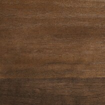 light brown swatch  