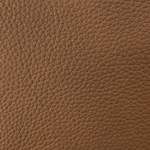 light brown swatch  