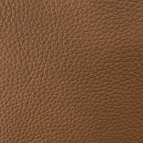 light brown swatch  