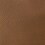 light brown swatch  