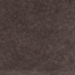light brown swatch  