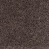 light brown swatch  