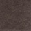 light brown swatch  