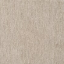 light brown swatch  