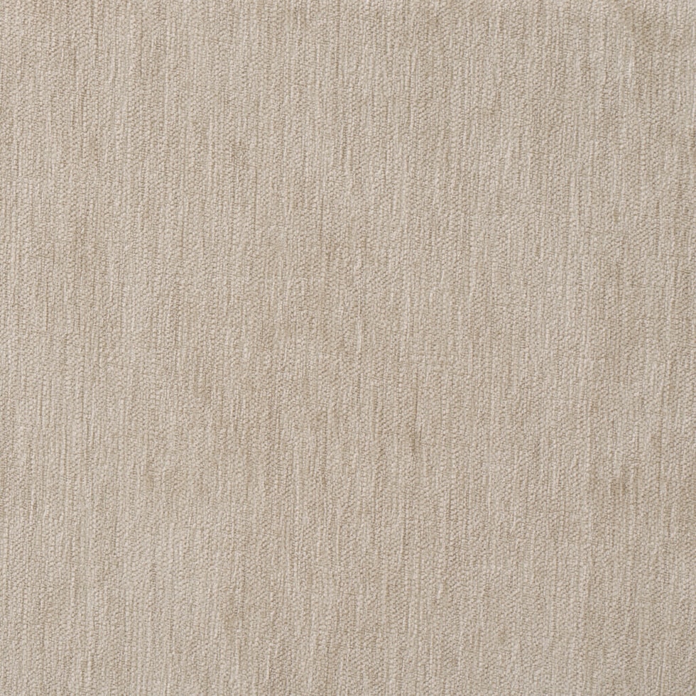 light brown swatch  