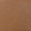 light brown swatch  