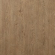 light brown swatch  
