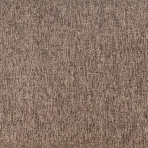 light brown swatch  