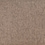 light brown swatch  