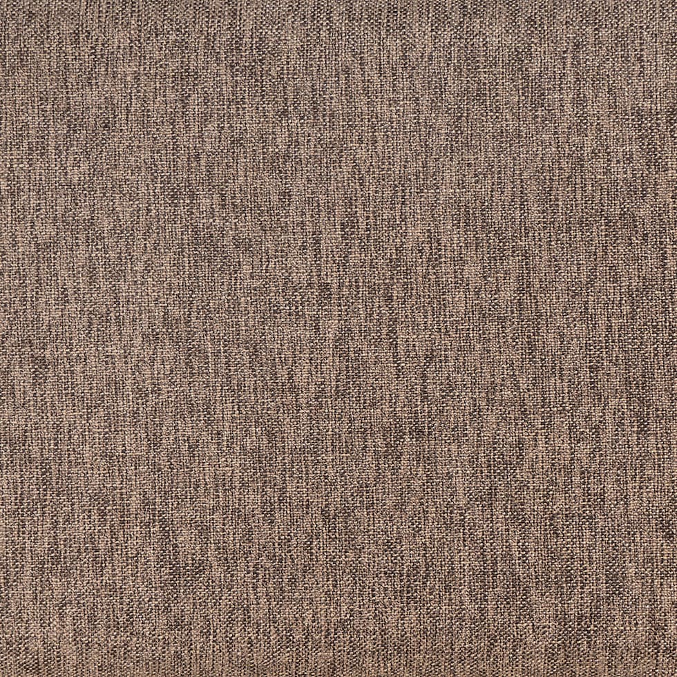 light brown swatch  
