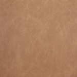 light brown swatch  