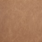 light brown swatch  