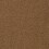 light brown swatch  
