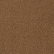 Haven Foam Comfort Sofa - Texel Caramel