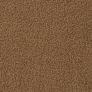 Malibu 3-Piece Sofa - Texel Caramel
