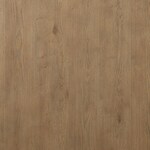 light brown swatch  
