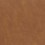 light brown swatch  