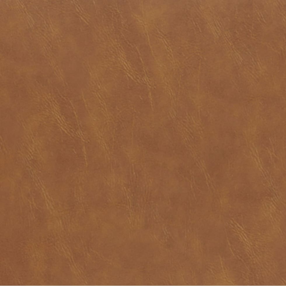 light brown swatch  