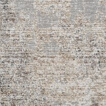 light brown swatch  
