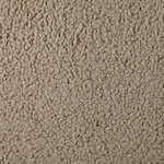 light brown swatch  