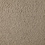 light brown swatch  