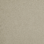 light brown swatch  