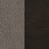 light brown swatch  