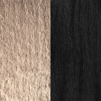 light brown swatch  