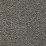 light brown swatch  