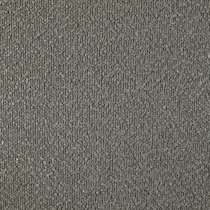 light brown swatch  