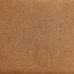 light brown swatch  