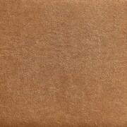 Ronea Accent Chair - Honey
