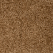 Malibu 3-Piece Sofa - Nora Camel