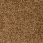 light brown swatch  