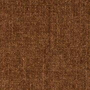 Dobson Foam Comfort Sofa - Sundar Spice
