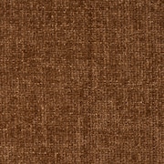 light brown swatch  