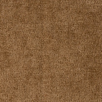 light brown swatch  
