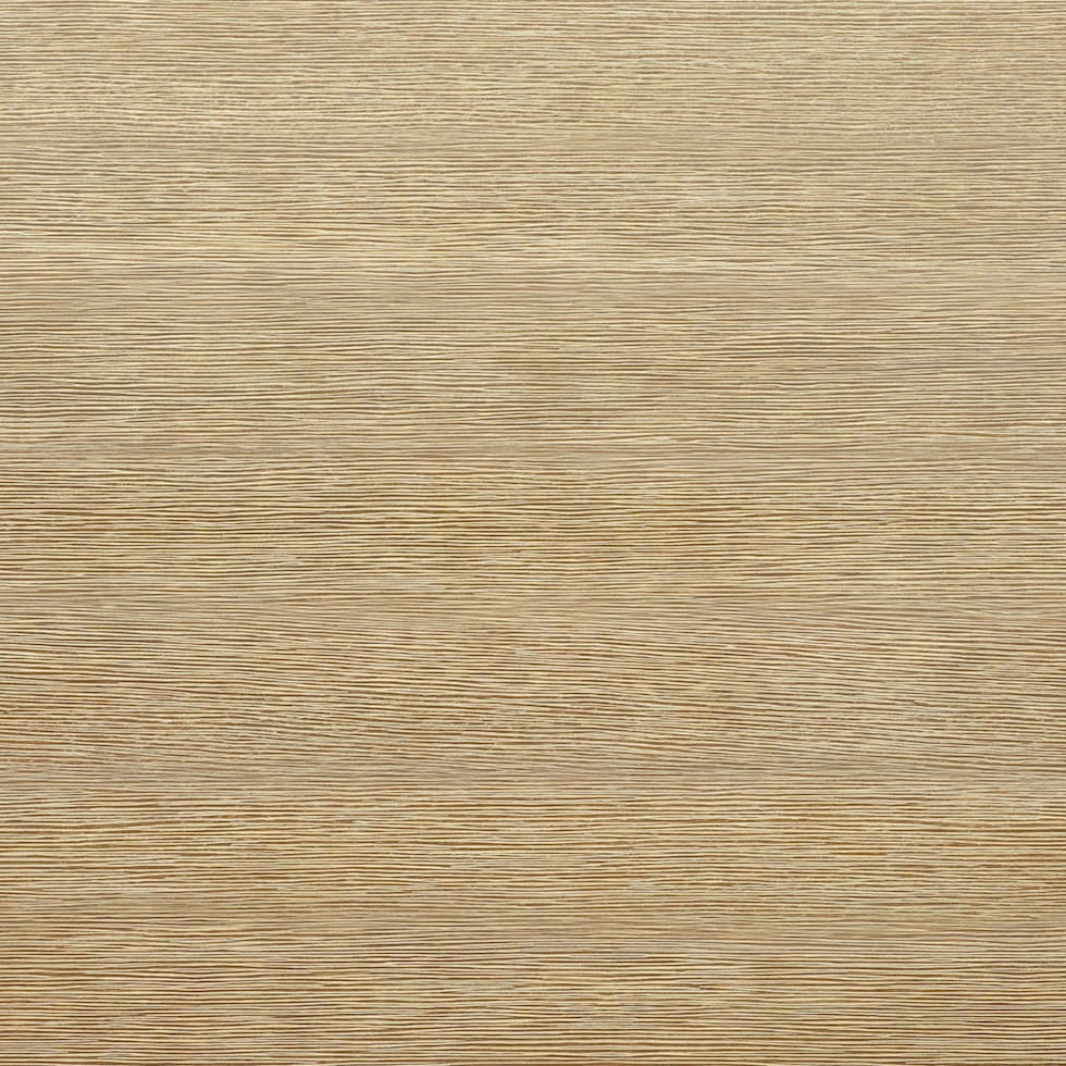 light brown swatch  