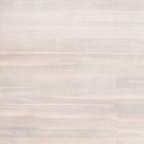 light brown swatch  