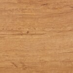 light brown swatch  