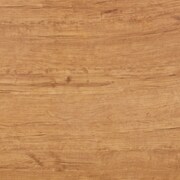 New River Indoor/Outdoor Coffee Table - Wood Grain