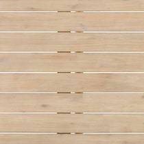 light brown swatch  