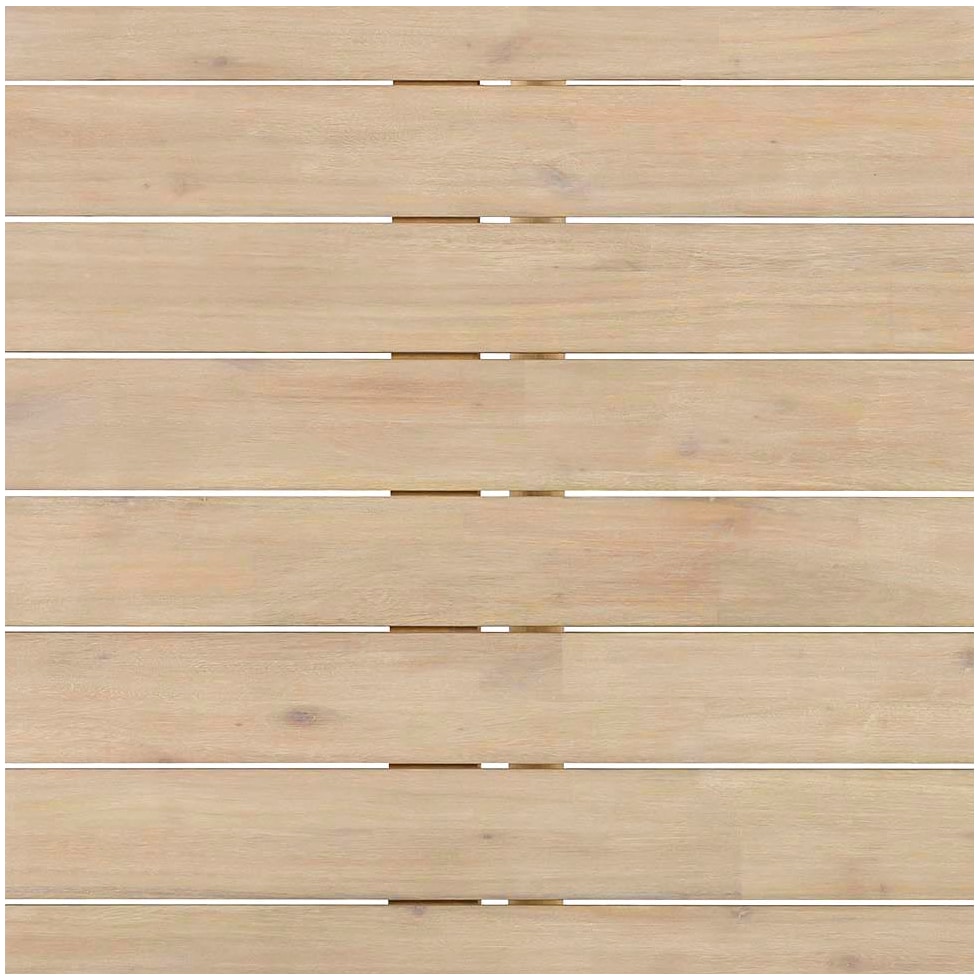 light brown swatch  